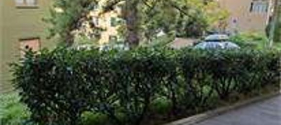 3 rooms Apartment in Trieste, Italy No. 297462 7