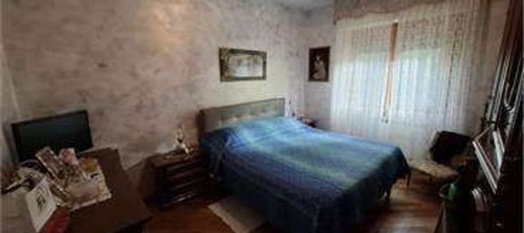 3 rooms Apartment in Trieste, Italy No. 297462 18