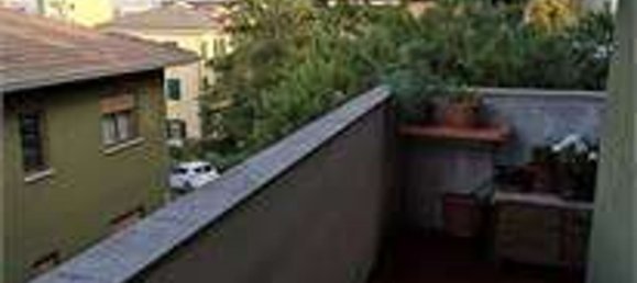 3 rooms Apartment in Trieste, Italy No. 297462 23
