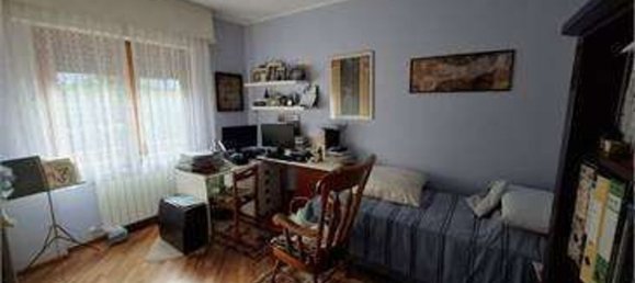 3 rooms Apartment in Trieste, Italy No. 297462 20