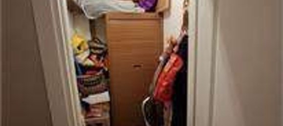 3 rooms Apartment in Trieste, Italy No. 297462 24