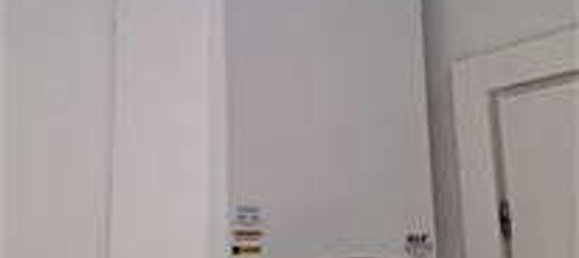 3 rooms Apartment in Trieste, Italy No. 297462 26