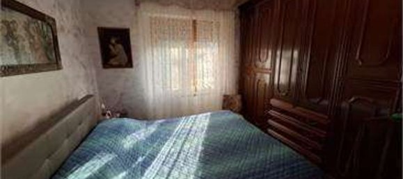 3 rooms Apartment in Trieste, Italy No. 297462 19