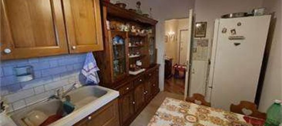 3 rooms Apartment in Trieste, Italy No. 297462 14