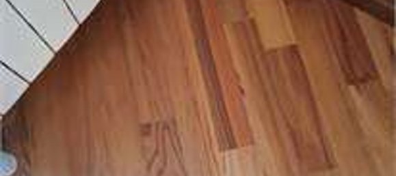 3 rooms Apartment in Trieste, Italy No. 297462 25