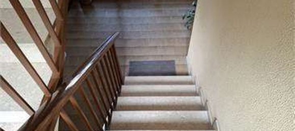 3 rooms Apartment in Trieste, Italy No. 297462 10