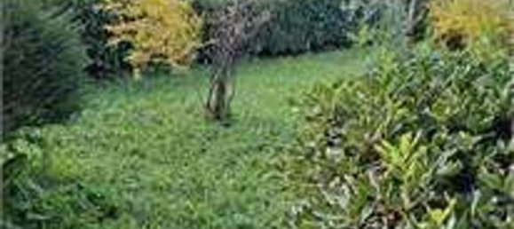 3 rooms Apartment in Trieste, Italy No. 297462 5