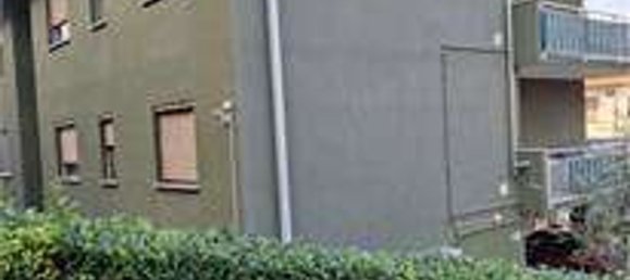 3 rooms Apartment in Trieste, Italy No. 297462 2