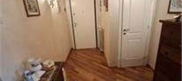 3 rooms Apartment in Trieste, Italy No. 297462 11