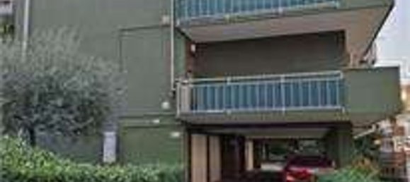 3 rooms Apartment in Trieste, Italy No. 297462 4