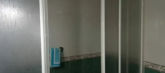 3 bedrooms Apartment in Cordoba, Spain No. 189015 23