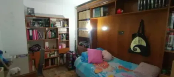 3 bedrooms Apartment in Cordoba, Spain No. 189015 11