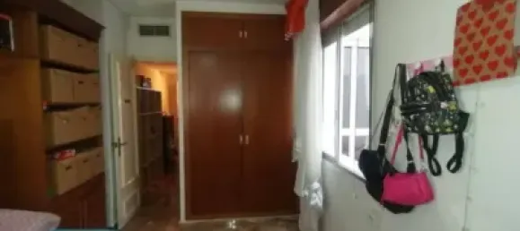 3 bedrooms Apartment in Cordoba, Spain No. 189015 14