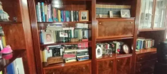 3 bedrooms Apartment in Cordoba, Spain No. 189015 31