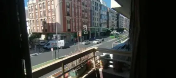 3 bedrooms Apartment in Cordoba, Spain No. 189015 5