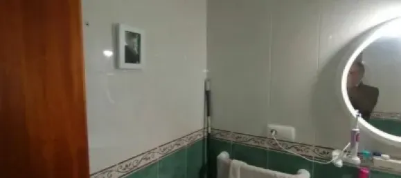 3 bedrooms Apartment in Cordoba, Spain No. 189015 22