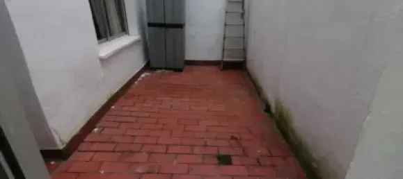 3 bedrooms Apartment in Cordoba, Spain No. 189015 12