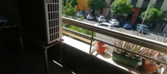 3 bedrooms Apartment in Cordoba, Spain No. 189015 4