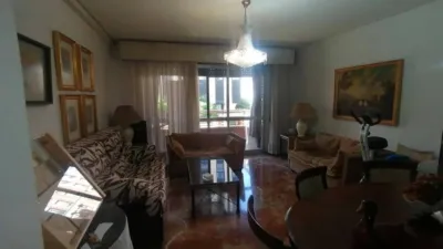 3 bedrooms Apartment in Cordoba, Spain No. 189015