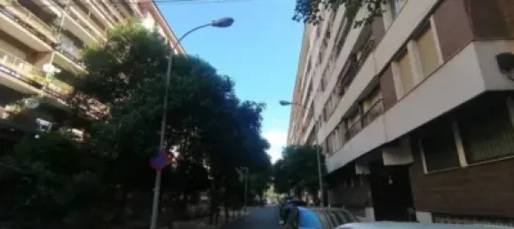 3 bedrooms Apartment in Cordoba, Spain No. 189015 40