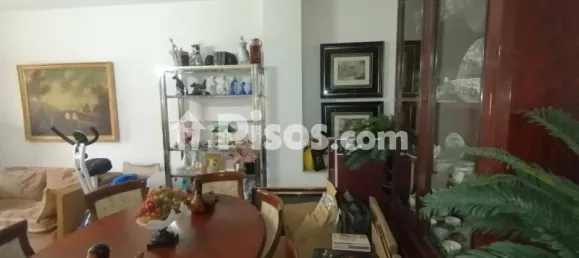 3 bedrooms Apartment in Cordoba, Spain No. 189015 41