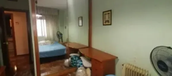 3 bedrooms Apartment in Cordoba, Spain No. 189015 27