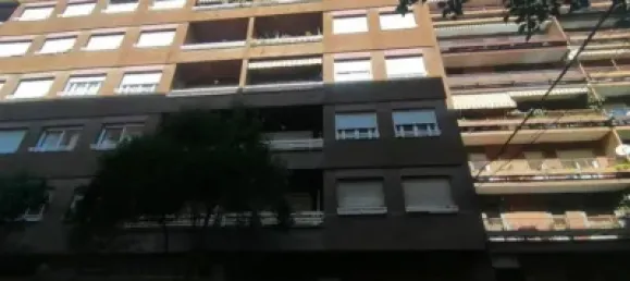 3 bedrooms Apartment in Cordoba, Spain No. 189015 37