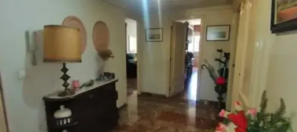 3 bedrooms Apartment in Cordoba, Spain No. 189015 6
