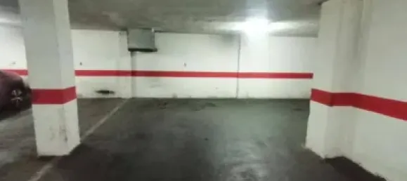 3 bedrooms Apartment in Cordoba, Spain No. 189015 35