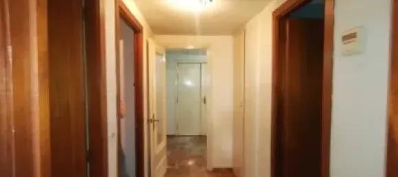 3 bedrooms Apartment in Cordoba, Spain No. 189015 24