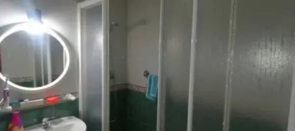 3 bedrooms Apartment in Cordoba, Spain No. 189015 21