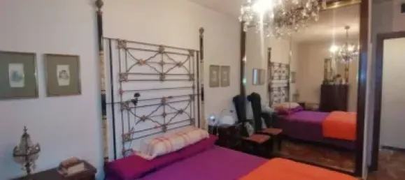3 bedrooms Apartment in Cordoba, Spain No. 189015 30