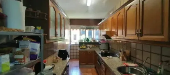 3 bedrooms Apartment in Cordoba, Spain No. 189015 7