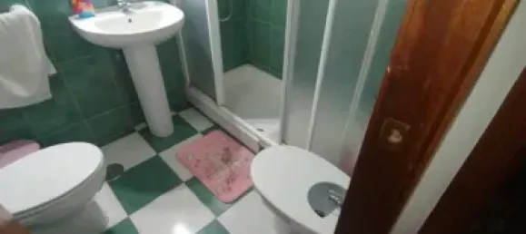 3 bedrooms Apartment in Cordoba, Spain No. 189015 20