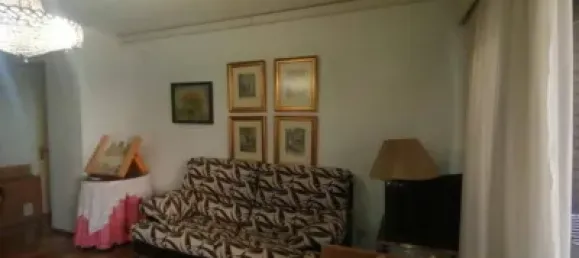 3 bedrooms Apartment in Cordoba, Spain No. 189015 43