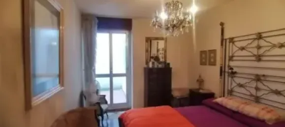 3 bedrooms Apartment in Cordoba, Spain No. 189015 29