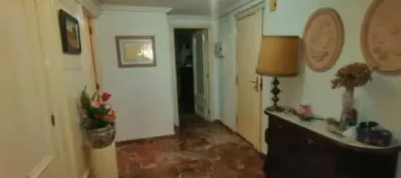 3 bedrooms Apartment in Cordoba, Spain No. 189015 10