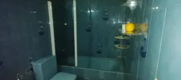 3 bedrooms Apartment in Cordoba, Spain No. 189015 16