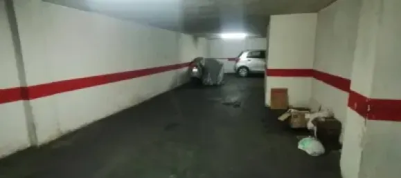 3 bedrooms Apartment in Cordoba, Spain No. 189015 34