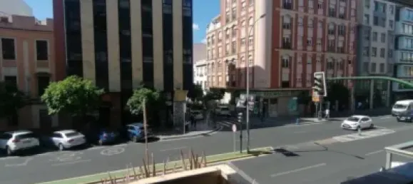 3 bedrooms Apartment in Cordoba, Spain No. 189015 3