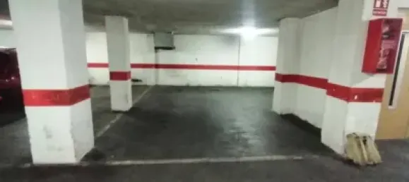 3 bedrooms Apartment in Cordoba, Spain No. 189015 36