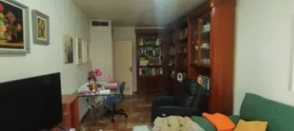 3 bedrooms Apartment in Cordoba, Spain No. 189015 33