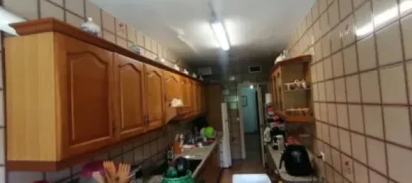 3 bedrooms Apartment in Cordoba, Spain No. 189015 9