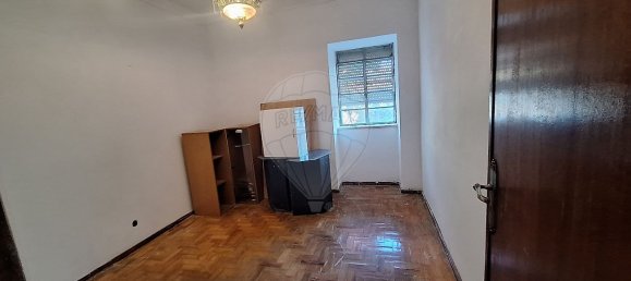 4 غرف نوم منزل في Castelo Branco, Portugal رقم 43868 2