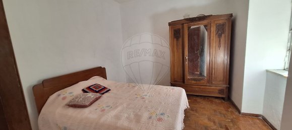 4 غرف نوم منزل في Castelo Branco, Portugal رقم 43868 6