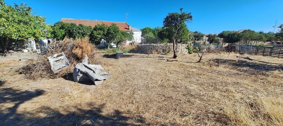 4 غرف نوم منزل في Castelo Branco, Portugal رقم 43868 13