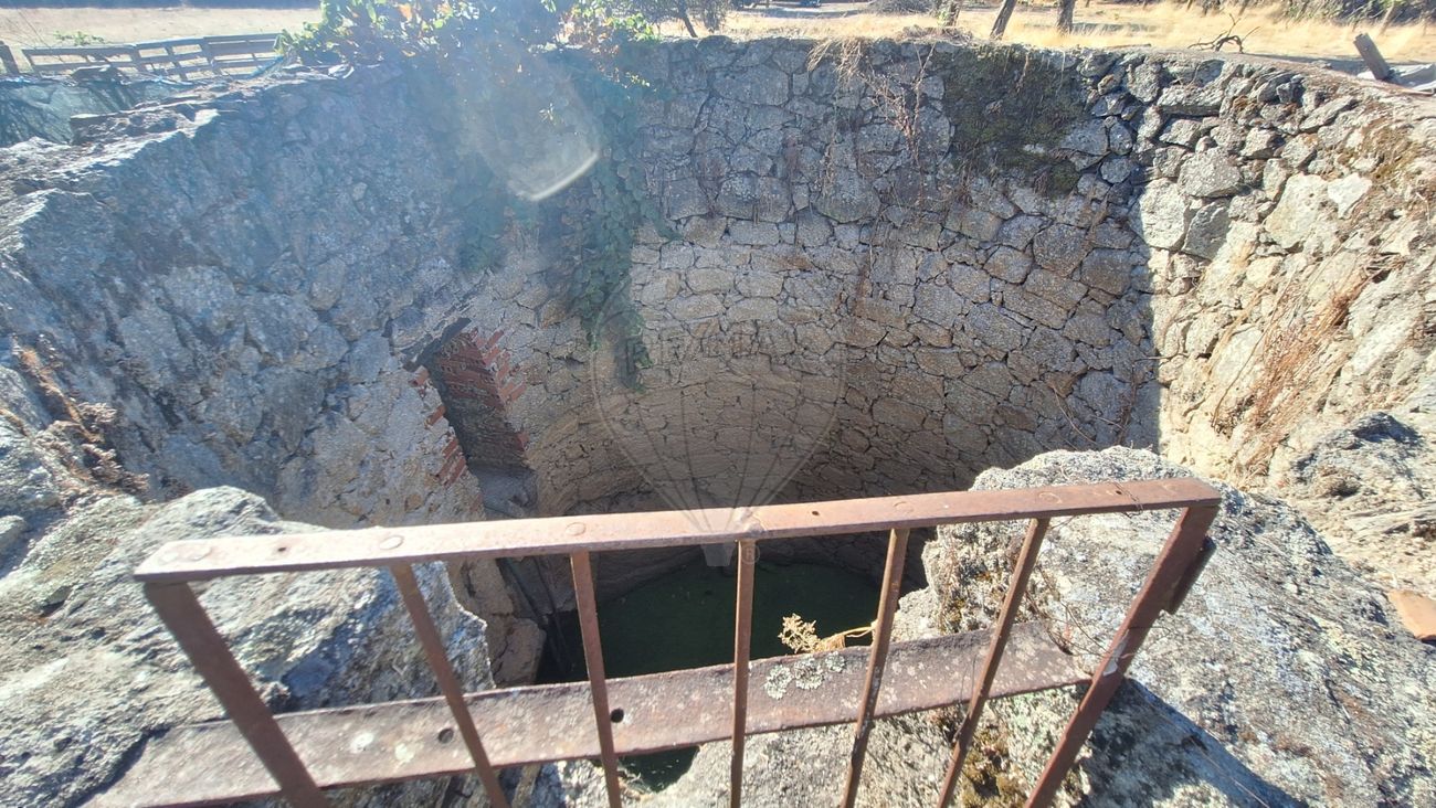 4 غرف نوم منزل في Castelo Branco, Portugal رقم 43868