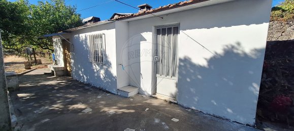 4 غرف نوم منزل في Castelo Branco, Portugal رقم 43868 10