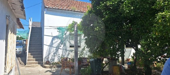 4 غرف نوم منزل في Castelo Branco, Portugal رقم 43868 3