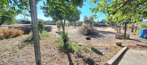 4 غرف نوم منزل في Castelo Branco, Portugal رقم 43868 18